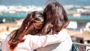 friendship