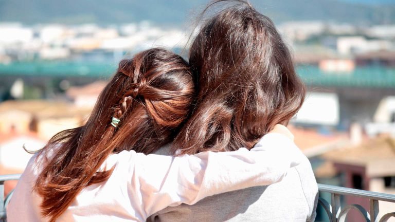 friendship